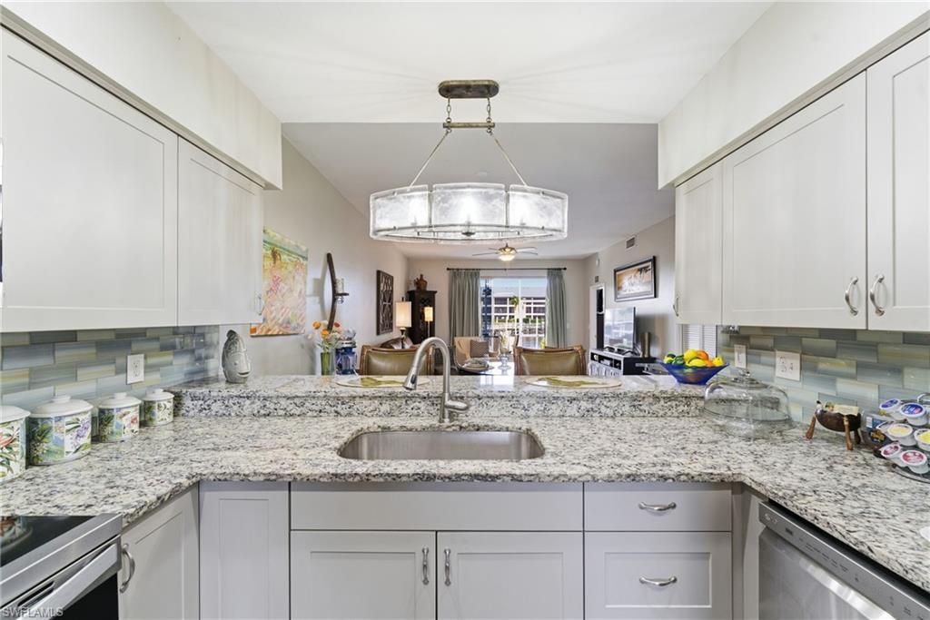 1765 Cape Coral Pkwy E, Unit 203, Cape Coral, FL 33904 Photo