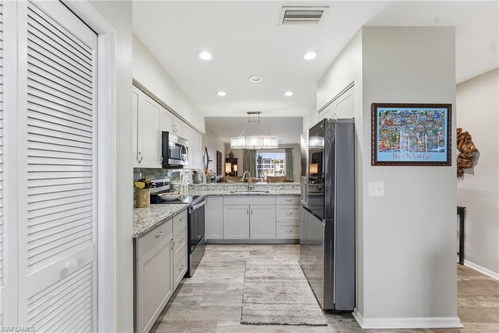 1765 Cape Coral Pkwy E, Unit 203, Cape Coral, FL 33904 Photo