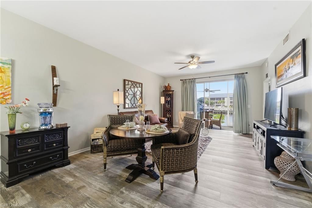 1765 Cape Coral Pkwy E, Unit 203, Cape Coral, FL 33904 Photo