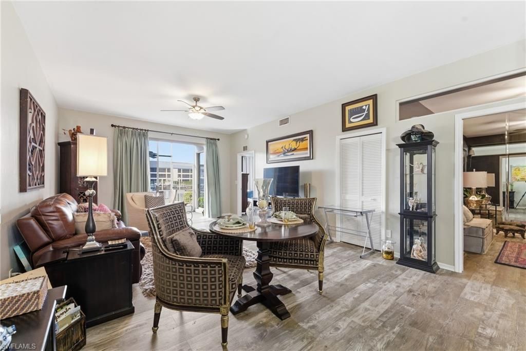 1765 Cape Coral Pkwy E, Unit 203, Cape Coral, FL 33904 Photo