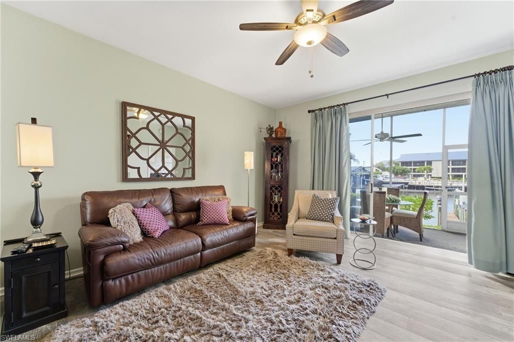 1765 Cape Coral Pkwy E, Unit 203, Cape Coral, FL 33904 Photo