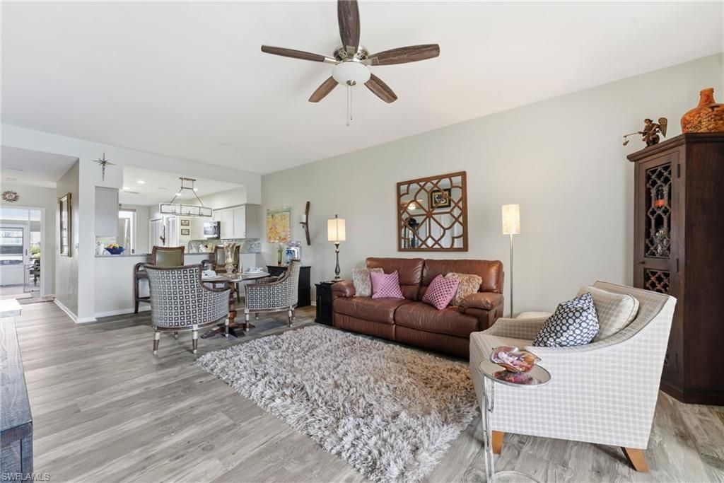 1765 Cape Coral Pkwy E, Unit 203, Cape Coral, FL 33904 Photo