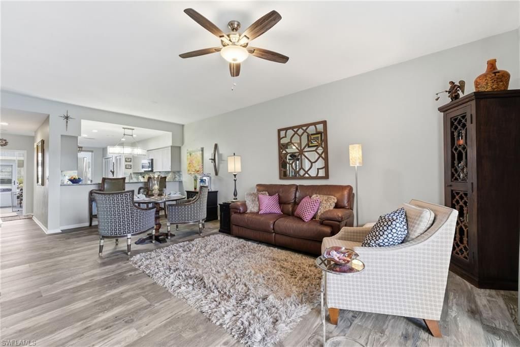 1765 Cape Coral Pkwy E, Unit 203, Cape Coral, FL 33904 Photo