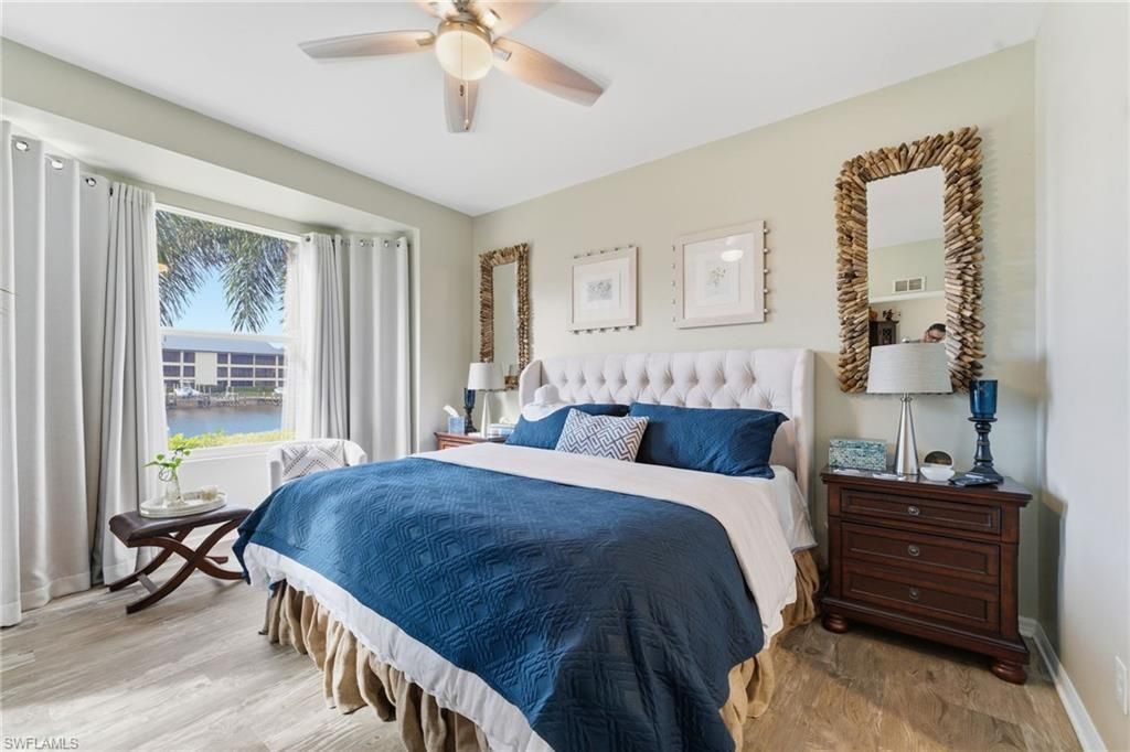 1765 Cape Coral Pkwy E, Unit 203, Cape Coral, FL 33904 Photo