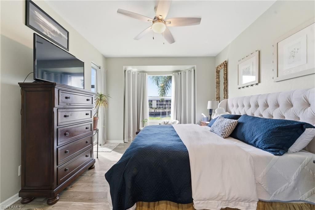 1765 Cape Coral Pkwy E, Unit 203, Cape Coral, FL 33904 Photo