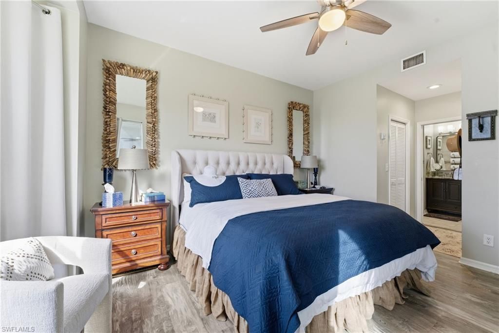 1765 Cape Coral Pkwy E, Unit 203, Cape Coral, FL 33904 Photo