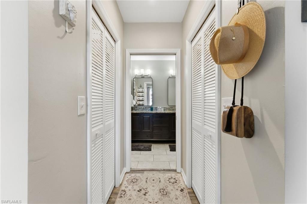 1765 Cape Coral Pkwy E, Unit 203, Cape Coral, FL 33904 Photo