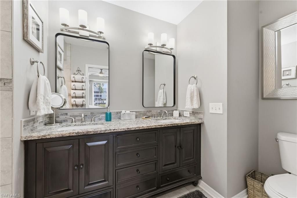 1765 Cape Coral Pkwy E, Unit 203, Cape Coral, FL 33904 Photo