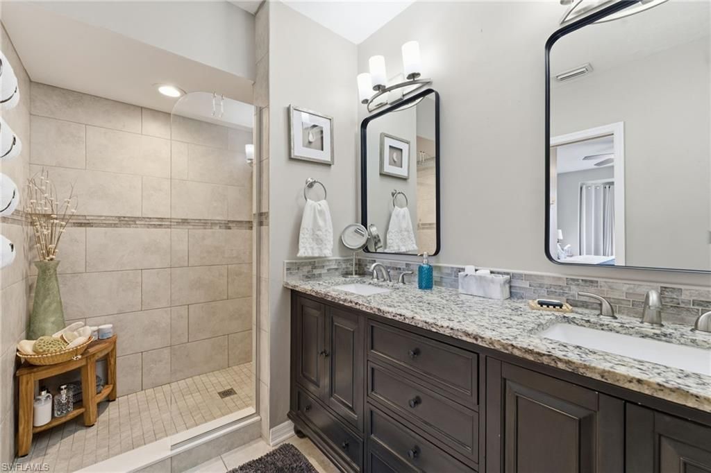 1765 Cape Coral Pkwy E, Unit 203, Cape Coral, FL 33904 Photo