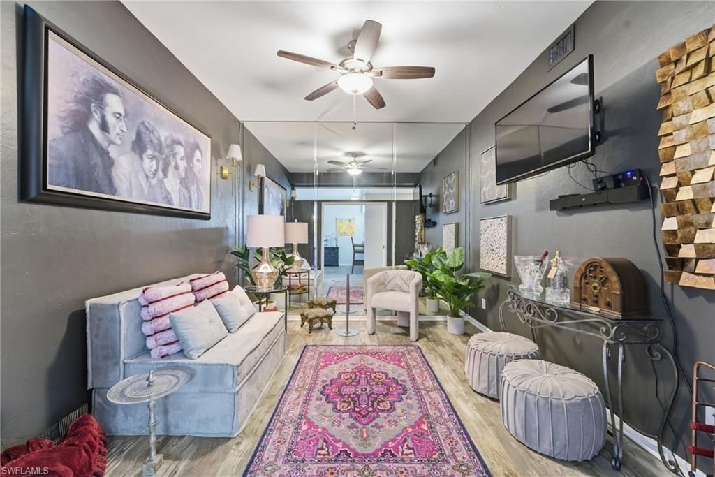 1765 Cape Coral Pkwy E, Unit 203, Cape Coral, FL 33904 Photo