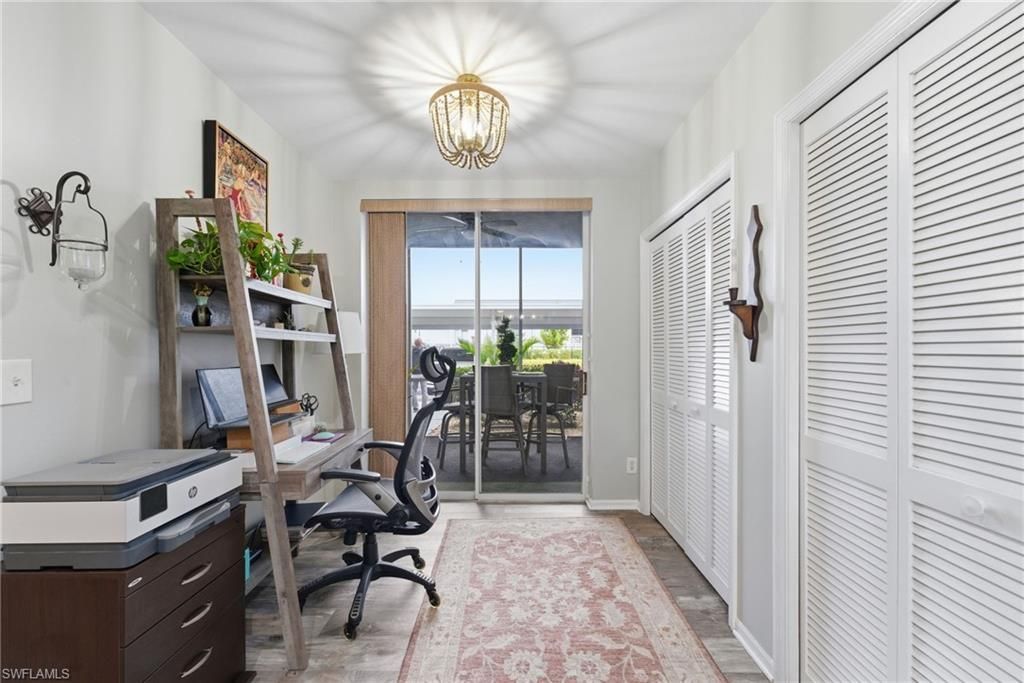 1765 Cape Coral Pkwy E, Unit 203, Cape Coral, FL 33904 Photo