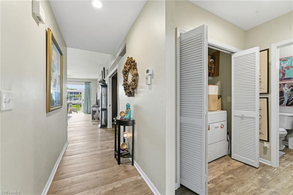 1765 Cape Coral Pkwy E, Unit 203, Cape Coral, FL 33904 Photo