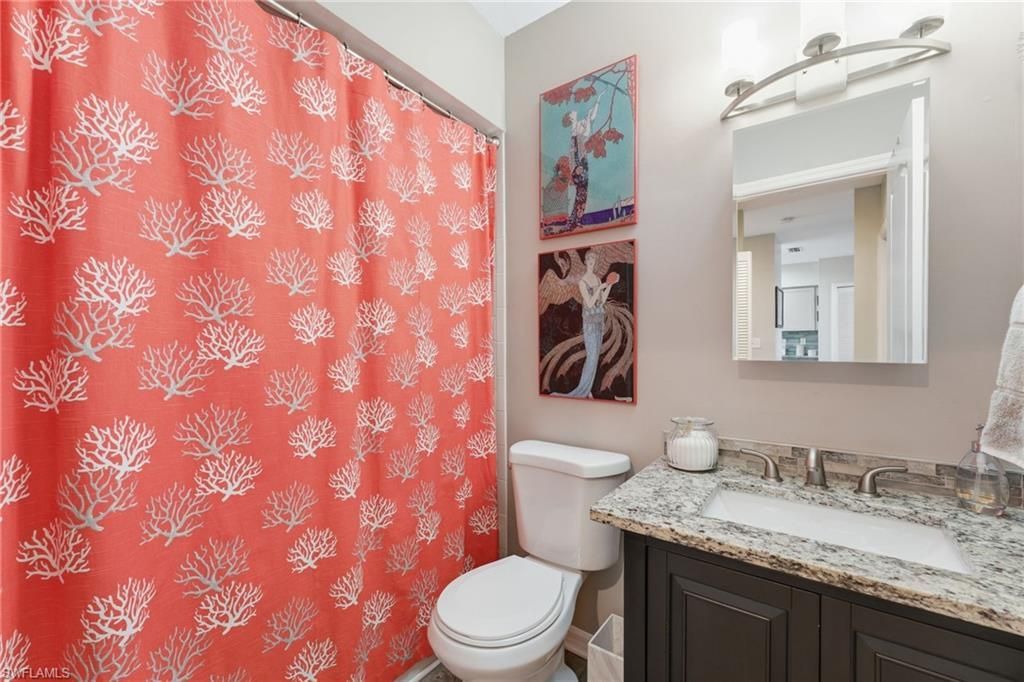 1765 Cape Coral Pkwy E, Unit 203, Cape Coral, FL 33904 Photo