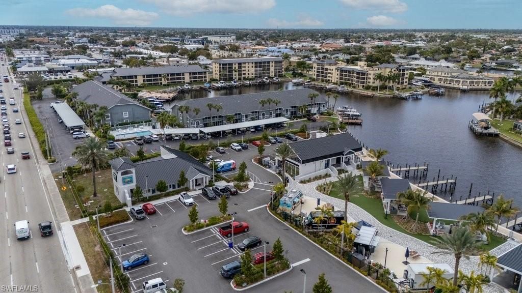 1765 Cape Coral Pkwy E, Unit 203, Cape Coral, FL 33904 Photo