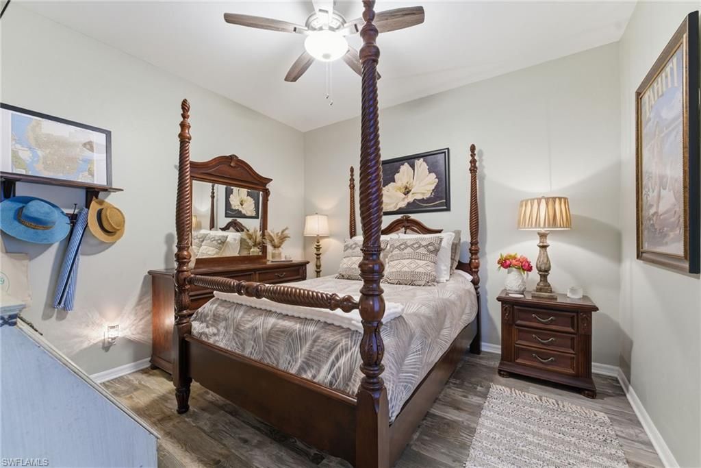 1765 Cape Coral Pkwy E, Unit 203, Cape Coral, FL 33904 Photo