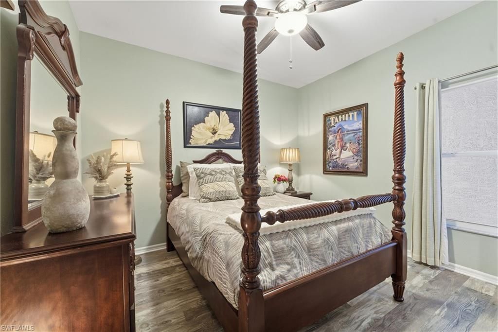 1765 Cape Coral Pkwy E, Unit 203, Cape Coral, FL 33904 Photo