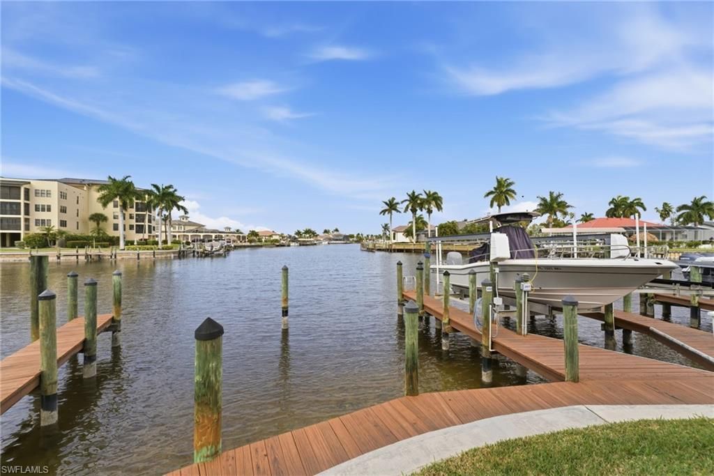 1765 Cape Coral Pkwy E, Unit 203, Cape Coral, FL 33904 Photo