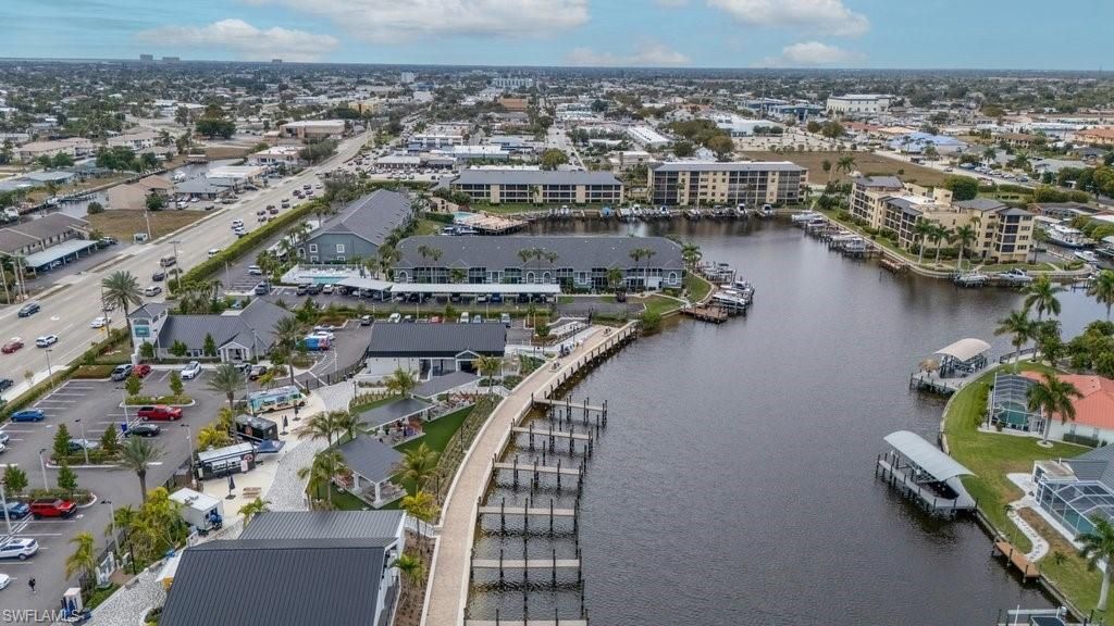 1765 Cape Coral Pkwy E, Unit 203, Cape Coral, FL 33904 Photo