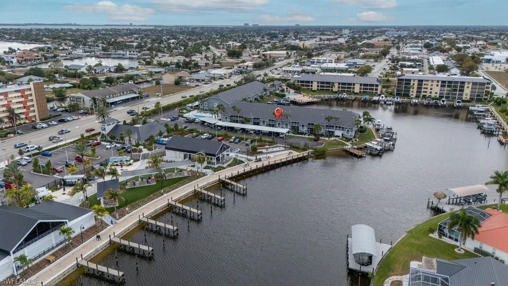 1765 Cape Coral Pkwy E, Unit 203, Cape Coral, FL 33904 Photo