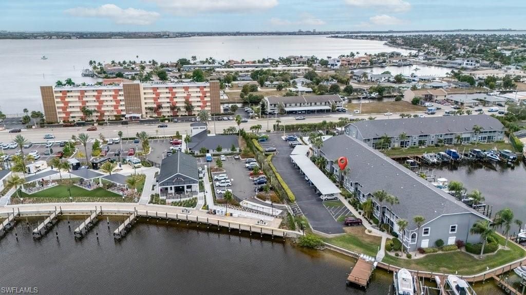 1765 Cape Coral Pkwy E, Unit 203, Cape Coral, FL 33904 Photo