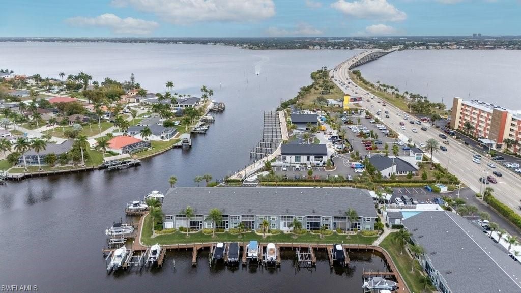 1765 Cape Coral Pkwy E, Unit 203, Cape Coral, FL 33904 Photo