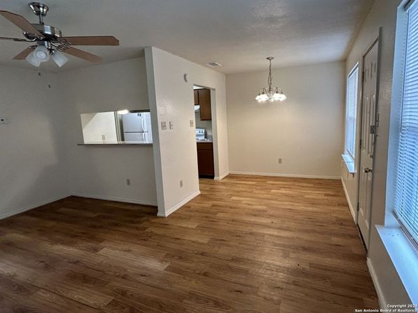 14526 WADDESDON BLUFF, San Antonio, TX 78233