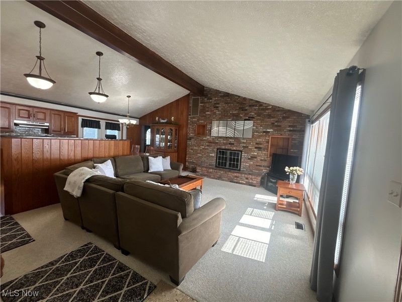 10548 Briar Hill Drive, Kirtland, OH 44094 Photo 11