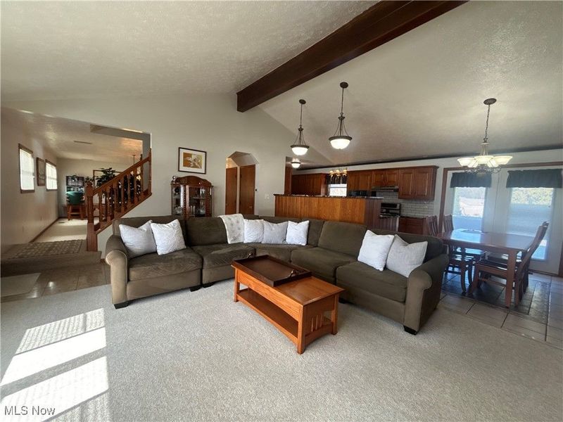 10548 Briar Hill Drive, Kirtland, OH 44094 Photo 12