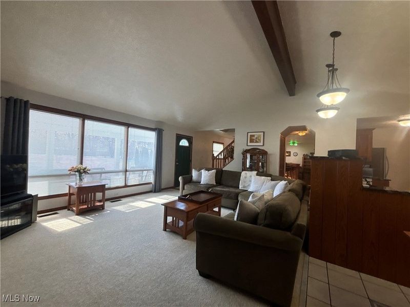 10548 Briar Hill Drive, Kirtland, OH 44094 Photo 13