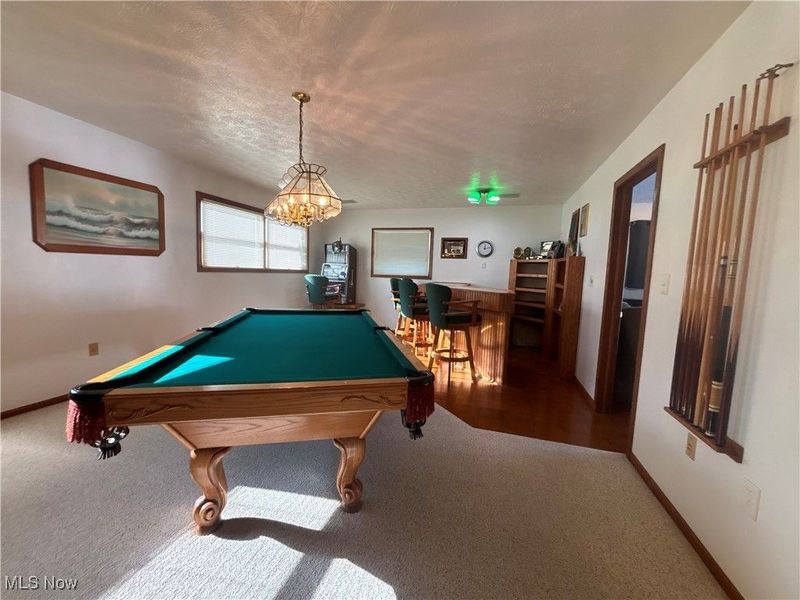 10548 Briar Hill Drive, Kirtland, OH 44094 Photo 15