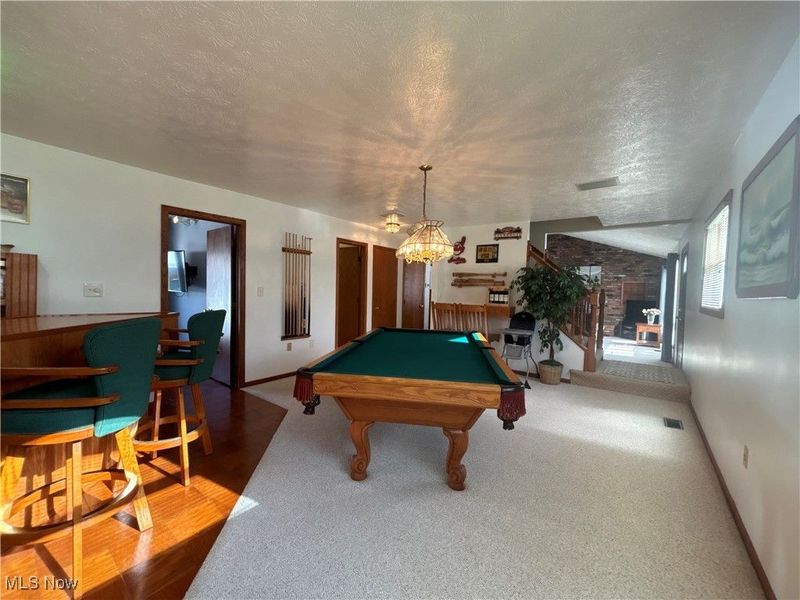 10548 Briar Hill Drive, Kirtland, OH 44094 Photo 16