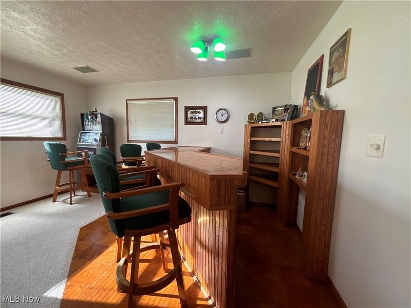 10548 Briar Hill Drive, Kirtland, OH 44094 Photo 17