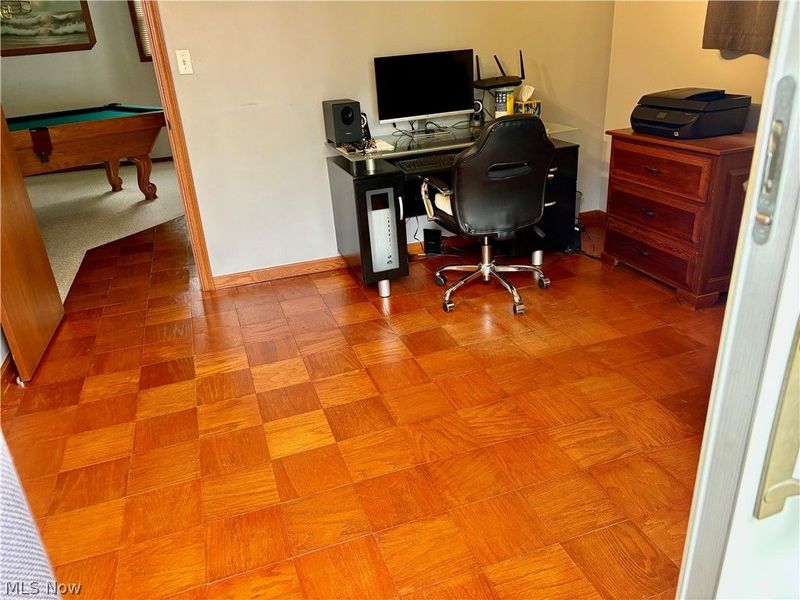 10548 Briar Hill Drive, Kirtland, OH 44094 Photo 18