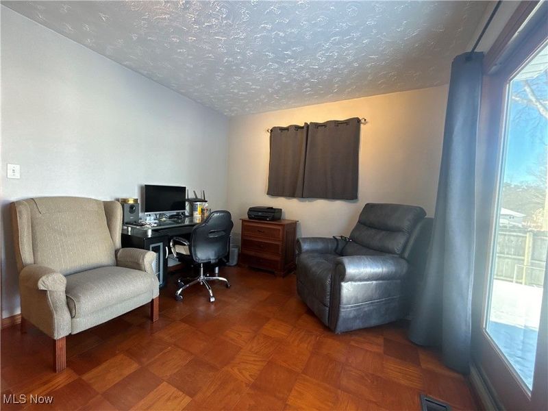 10548 Briar Hill Drive, Kirtland, OH 44094 Photo 18