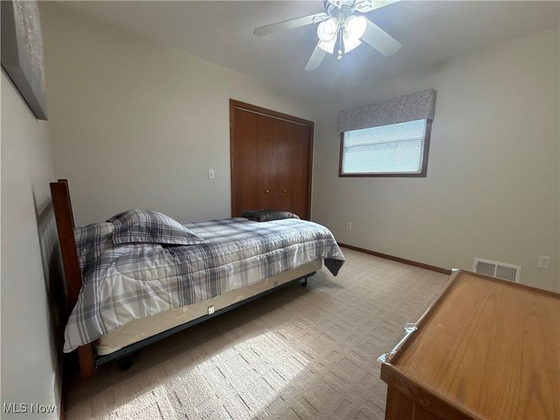 10548 Briar Hill Drive, Kirtland, OH 44094 Photo 19