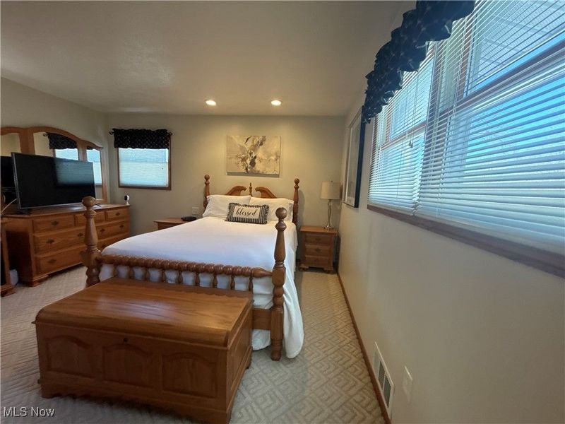 10548 Briar Hill Drive, Kirtland, OH 44094 Photo 20