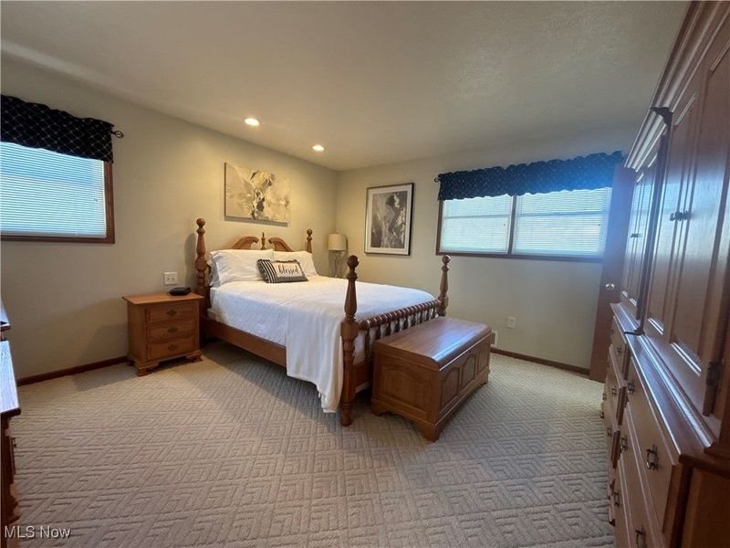 10548 Briar Hill Drive, Kirtland, OH 44094 Photo 21