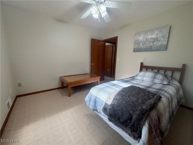 10548 Briar Hill Drive, Kirtland, OH 44094 Photo 22