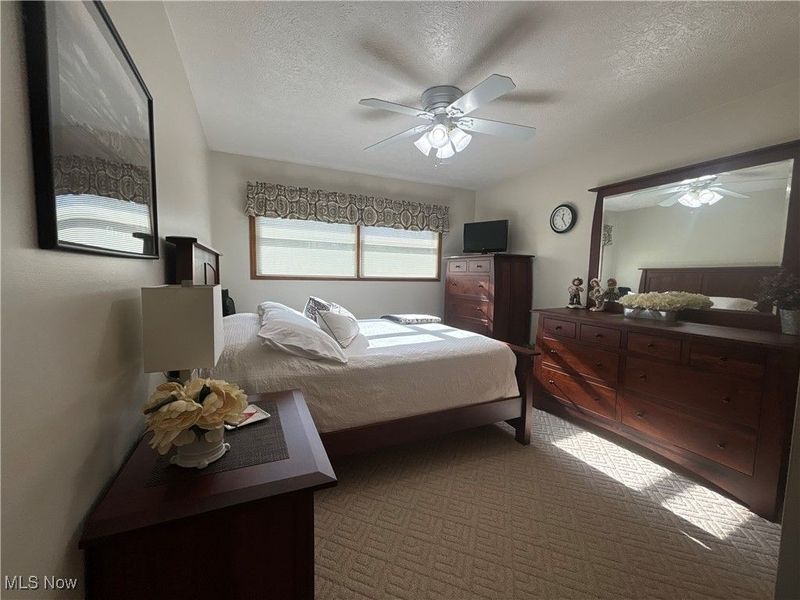 10548 Briar Hill Drive, Kirtland, OH 44094 Photo 22