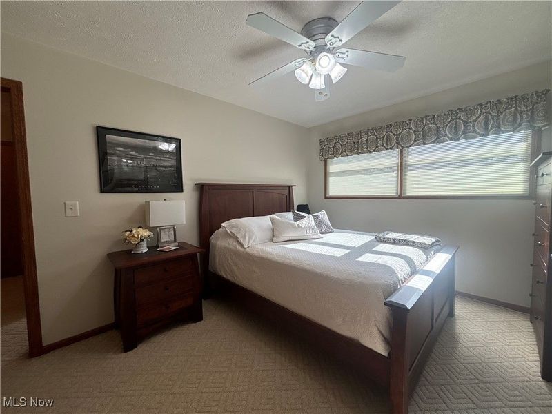 10548 Briar Hill Drive, Kirtland, OH 44094 Photo 25