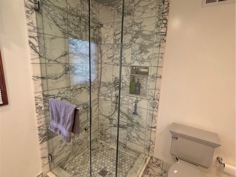 10548 Briar Hill Drive, Kirtland, OH 44094 Photo 26