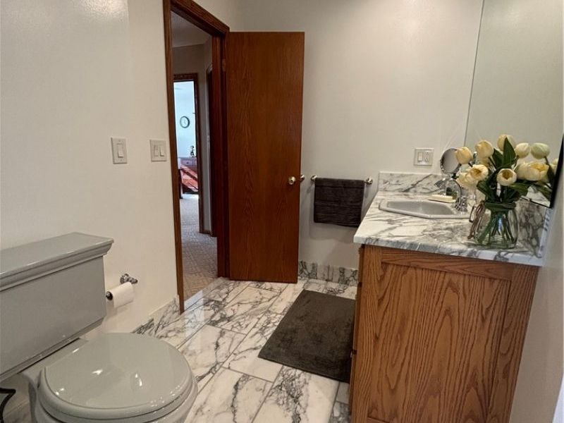 10548 Briar Hill Drive, Kirtland, OH 44094 Photo 27