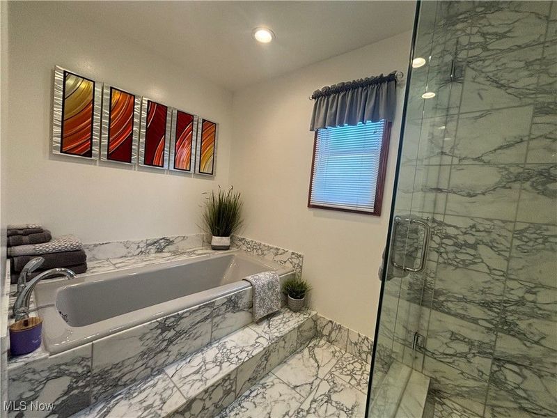 10548 Briar Hill Drive, Kirtland, OH 44094 Photo 27