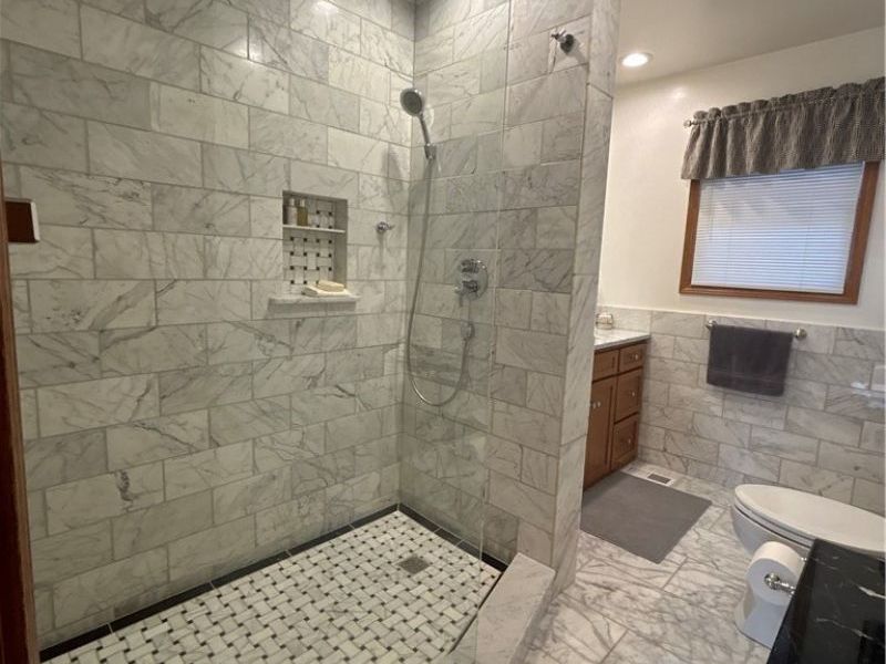 10548 Briar Hill Drive, Kirtland, OH 44094 Photo 29