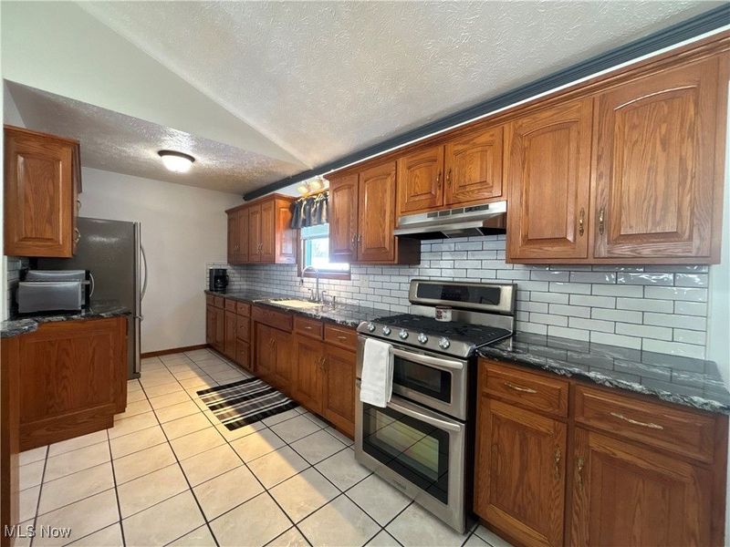 10548 Briar Hill Drive, Kirtland, OH 44094 Photo 3