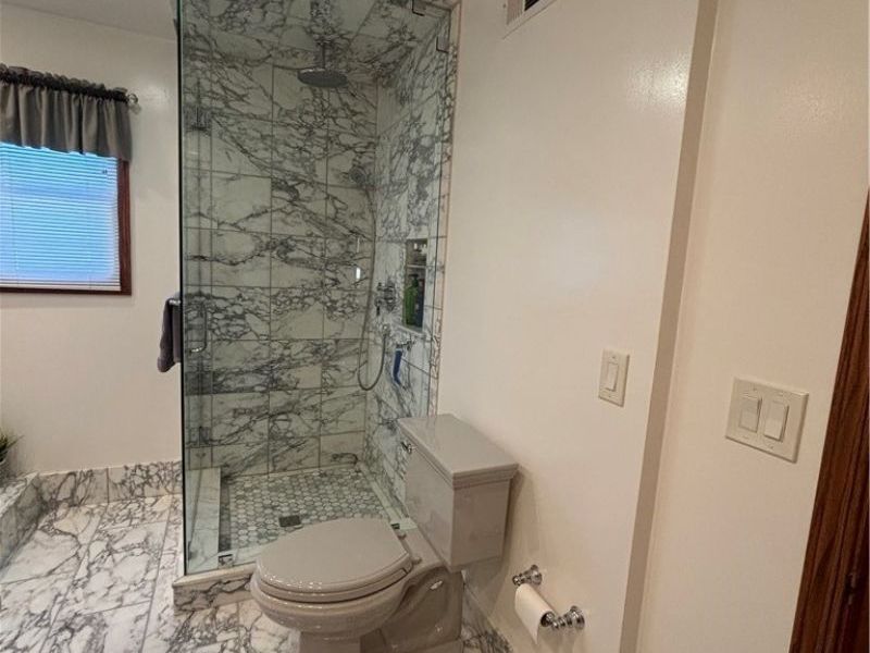 10548 Briar Hill Drive, Kirtland, OH 44094 Photo 30