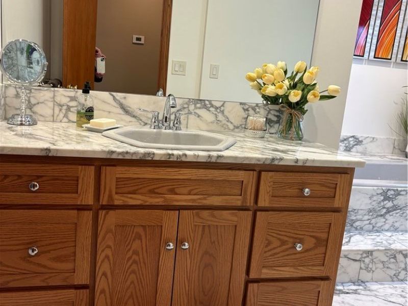 10548 Briar Hill Drive, Kirtland, OH 44094 Photo 33