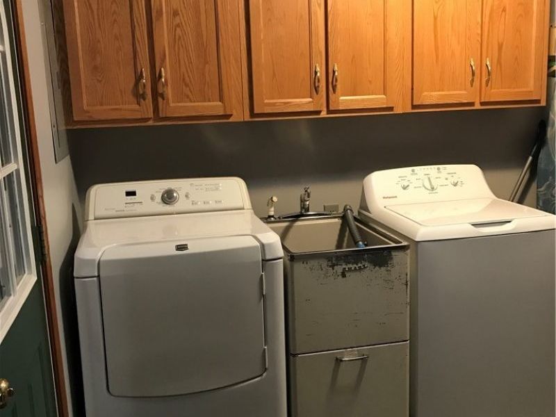 10548 Briar Hill Drive, Kirtland, OH 44094 Photo 35