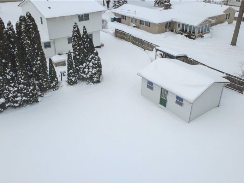 10548 Briar Hill Drive, Kirtland, OH 44094 Photo 37