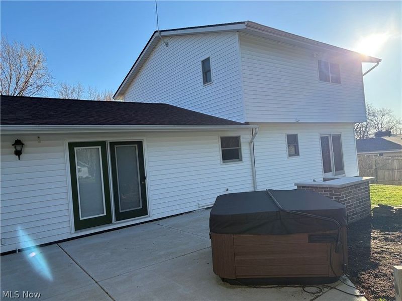 10548 Briar Hill Drive, Kirtland, OH 44094 Photo 40